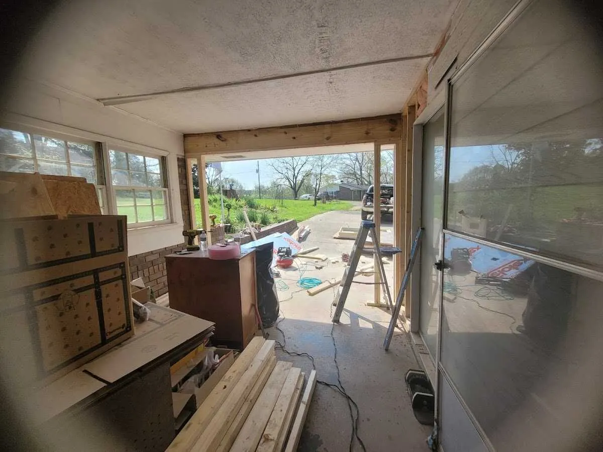 Air movers and dehumidifier for Drying & Dehumidification in Belle Glade